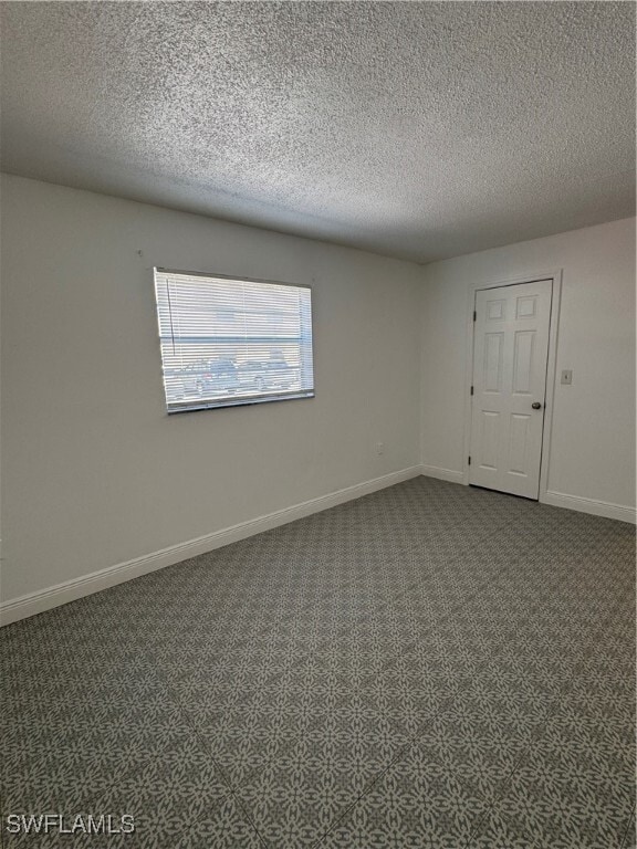 property at 3325 Airport-Pulling Rd N