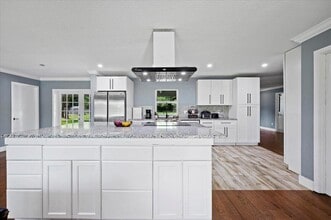 11128 42nd Rd N in West Palm Beach, FL - Building Photo - Building Photo