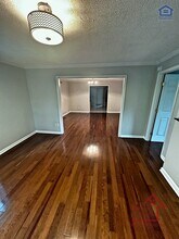 2412 Chapel Ave in Nashville, TN - Building Photo - Building Photo