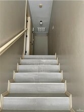 1402 W Fig Ave in Pharr, TX - Building Photo - Building Photo