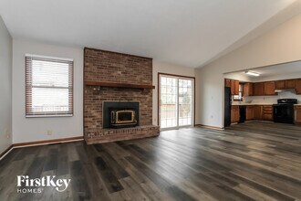 9542 Newgate Ln in Cincinnati, OH - Foto de edificio - Building Photo