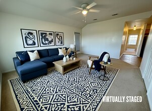 408 W St John Ave in Nolanville, TX - Building Photo - Building Photo