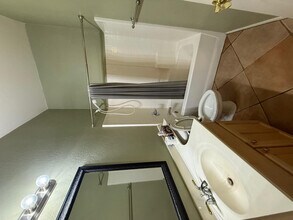 23458 North 21st Pl in Phoenix, AZ - Building Photo - Building Photo