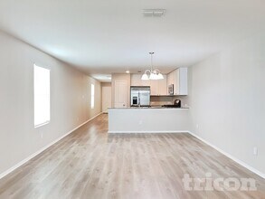 8503 Western Tanager in San Antonio, TX - Building Photo - Building Photo