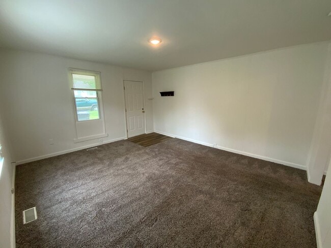 property at 1800 Gordon St