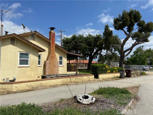 41871 Lemon St in Murrieta, CA - Building Photo - Building Photo