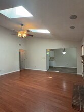 109 Bridgewater Ct in Jacksonville, NC - Building Photo - Building Photo