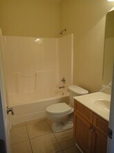 3260 Mill Creek Rd in Auburn, AL - Building Photo - Building Photo