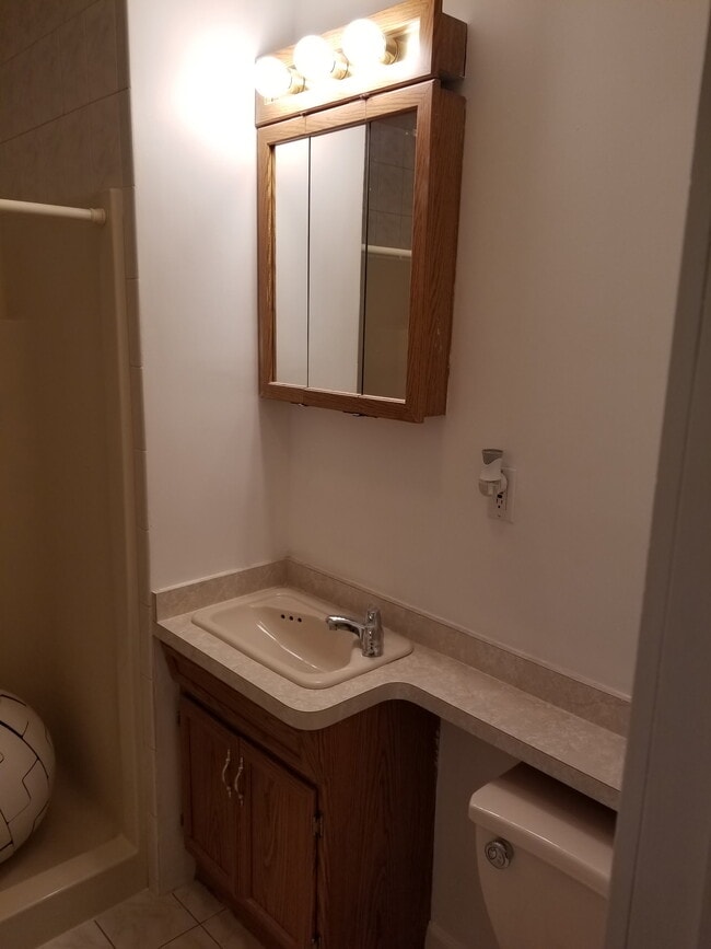 12 Marne St in Newark, NJ - Building Photo - Building Photo