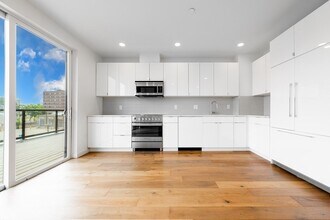 97 Elmwood St in Cambridge, MA - Building Photo - Building Photo