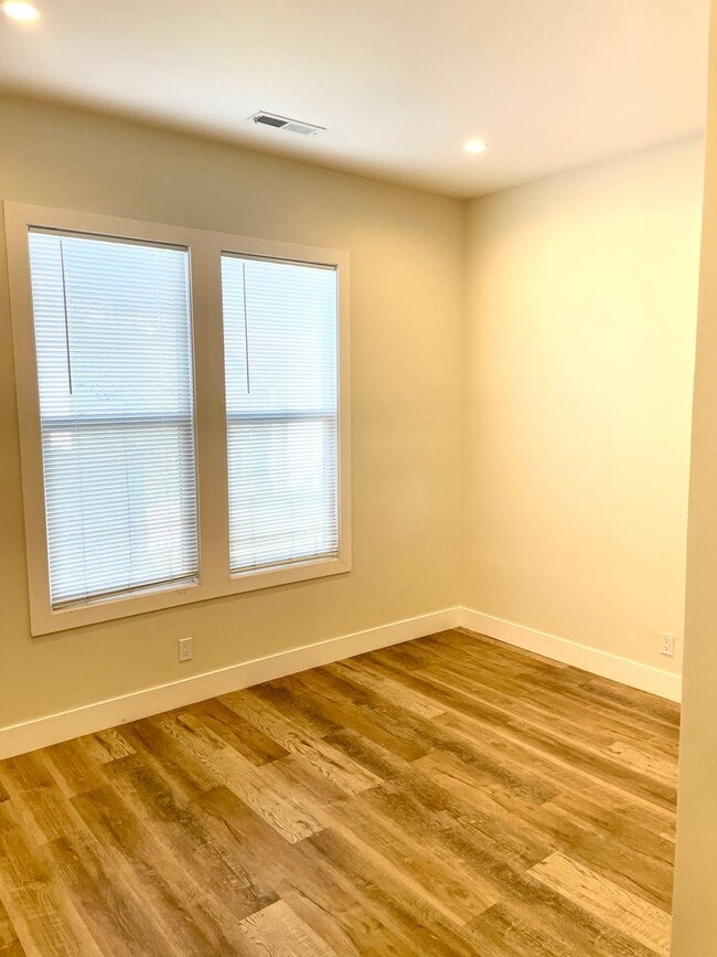 property at 235 Cortland Ave