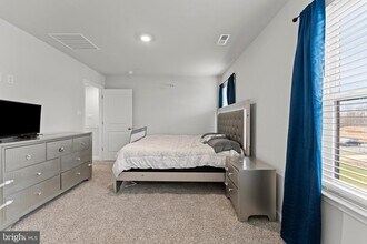 140 Wood Walk Ave in La Plata, MD - Building Photo - Building Photo