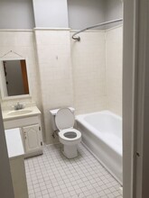 308 E 33rd St in Baltimore, MD - Building Photo - Building Photo