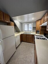 712 S State St in Champaign, IL - Building Photo - Building Photo