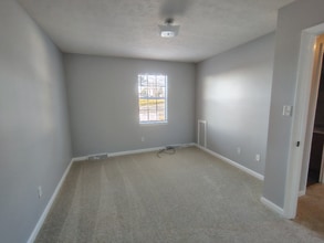 15 Ferguson Dr in Lynchburg, VA - Building Photo - Building Photo