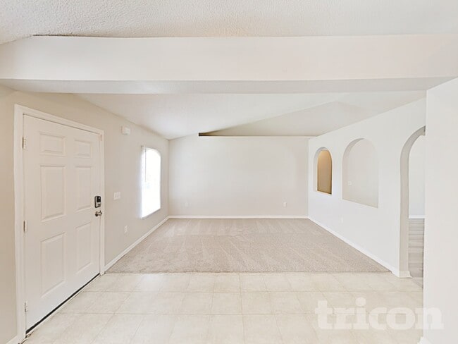 4552 Gondolier Rd in Spring Hill, FL - Building Photo - Building Photo