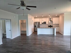 16312 Trestle St in Huntsville, AL - Building Photo - Building Photo