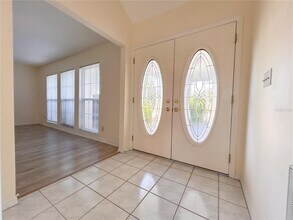 7994 Jaywood Rd in Seminole, FL - Building Photo - Building Photo