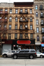 2250 First Avenue in New York, NY - Building Photo - Building Photo