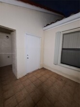 3214 San Remo Cir in Homestead, FL - Building Photo - Building Photo