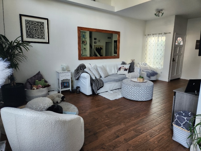 property at 13382 Tiverton Rd