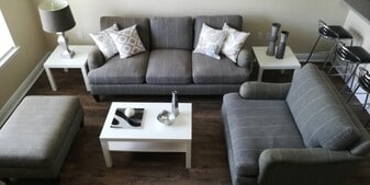 3244 Sugar Berry Way in Tallahassee, FL - Building Photo