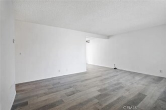 632 E La Veta Ave in Orange, CA - Building Photo - Building Photo