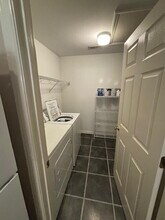 2225 Locksley Woods Dr in Greenville, NC - Building Photo - Building Photo