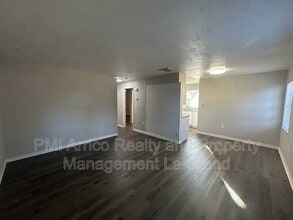 4135 Old Rd 37 in Lakeland, FL - Building Photo - Building Photo