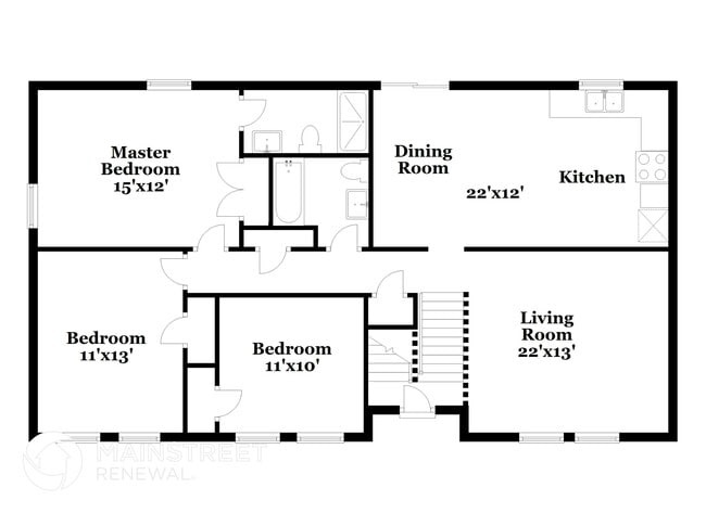 245 Foxglen Rd in Birmingham, AL - Building Photo - Building Photo