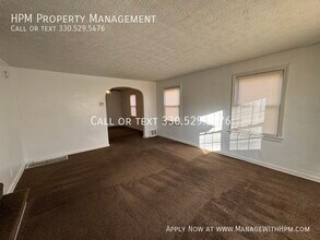 133 16th St NE in Canton, OH - Building Photo - Building Photo