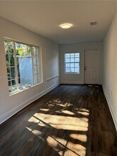 750 NE 86th St in Miami, FL - Building Photo - Building Photo