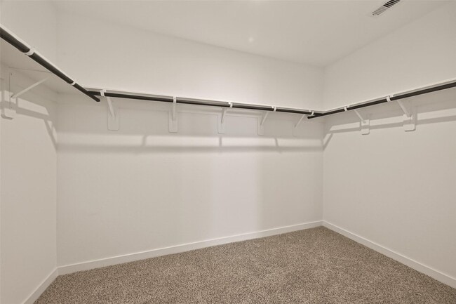 property at 10514 Wellesley Ter Trl