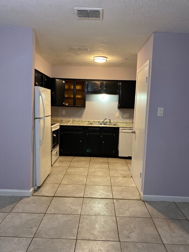 6943 chasewood dr Rentals in Missouri City, TX