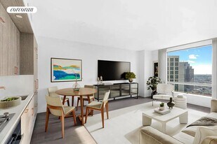 138 Willoughby St in Brooklyn, NY - Building Photo