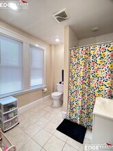 13 Glenley Ter, Unit 2 in Boston, MA - Building Photo - Building Photo