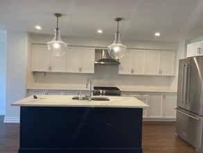 205 Purchase Cres in Ottawa, ON - Building Photo - Building Photo
