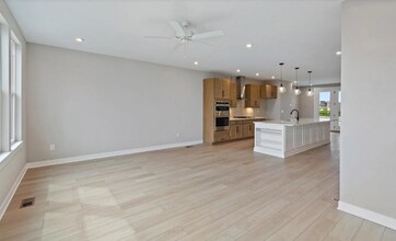 7434 Durham Pl in West Chester, OH - Building Photo - Building Photo