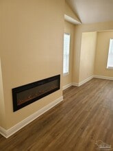 501 E Burgess Rd in Pensacola, FL - Building Photo - Building Photo