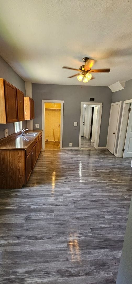 512 Camblin Ave in Peoria, IL - Building Photo - Building Photo