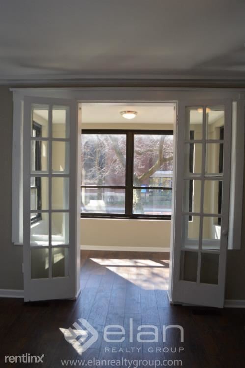 710 W Grace St-Unit -Apt 3 in Chicago, IL - Building Photo - Building Photo