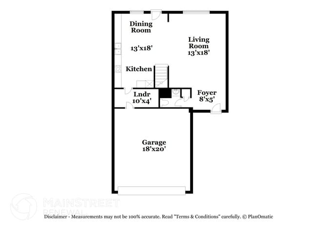 10801 Sweetsen Rd in Camby, IN - Building Photo - Building Photo