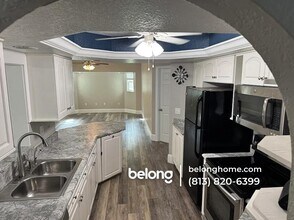17030 Kellog Ave in Port Charlotte, FL - Building Photo - Building Photo