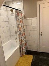 112 E Falls St in Ithaca, NY - Building Photo - Building Photo
