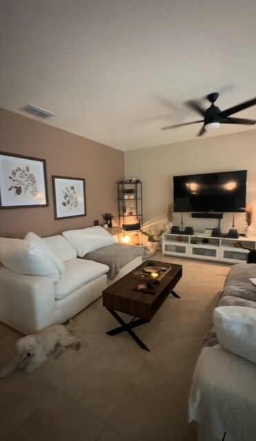 5684 Galloping Dr in Apopka, FL - Building Photo - Building Photo