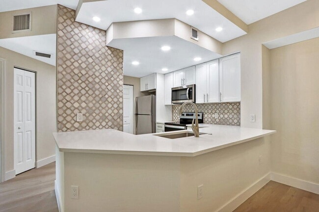 property at 2724 Anzio Ct