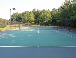 Camden Stockbridge in Stockbridge, GA - Building Photo - Building Photo