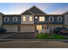 10518 Weston Wy N in Maple Grove, MN - Building Photo - Building Photo