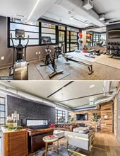 1300 4th St SE in Washington, DC - Building Photo - Building Photo