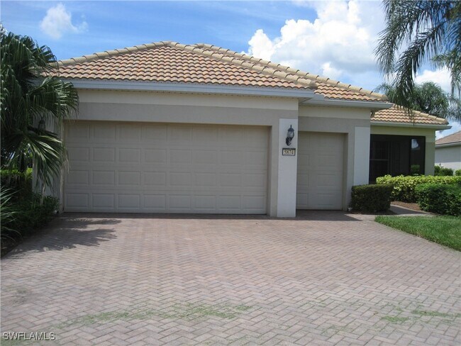 5874 Plymouth Pl in Ave Maria, FL - Foto de edificio - Building Photo